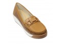 Alady (Casual)  AL25-8881